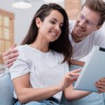 Fetch All Secure Parenting Tools in One App